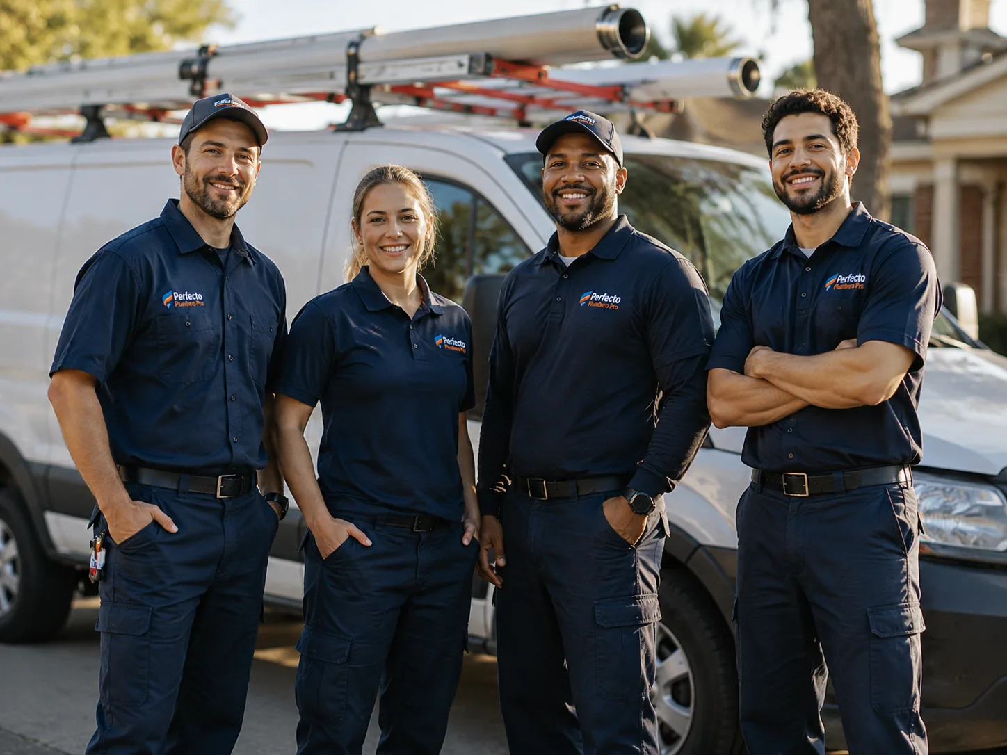 Emergency Plumber Near Me in Notrees, TX near me