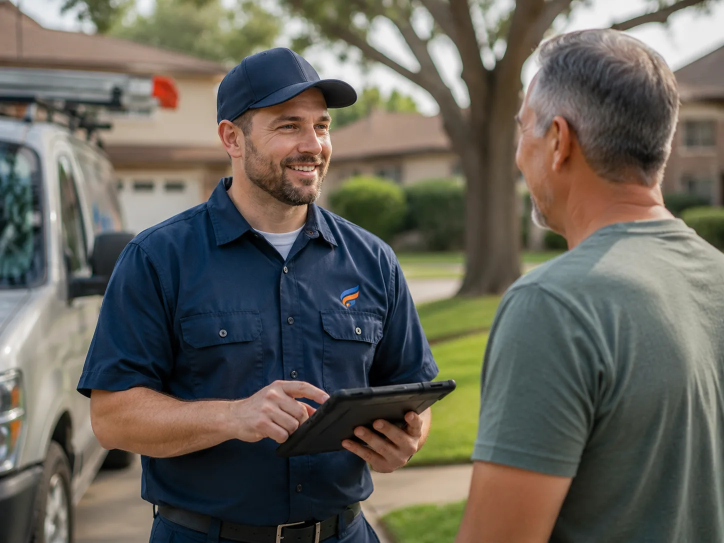 Emergency Plumber Near Me Notrees, TX FAQs
